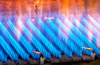 Daw Cross gas fired boilers